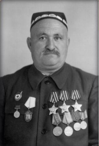 www.moypolk.ru