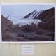 Фото 24.kg. Фотовыставка, посвященная таянию ледников