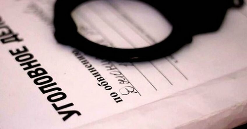 В&nbsp;2025 году МВД привлекло к&nbsp;ответственности 226 человек за&nbsp;дропперство
