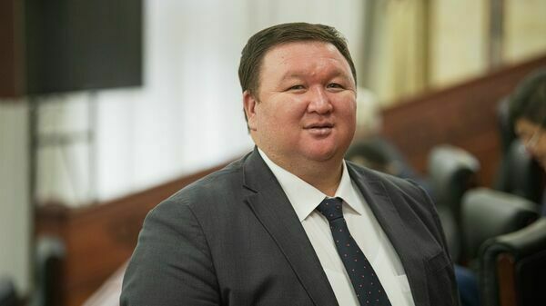 Интернеттен алынды