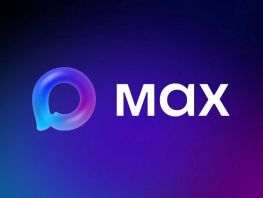 Российский мессенджер Мах получил от&nbsp;Cloudflare статус шпионского приложения
