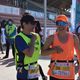 Фото 24.kg. На Иссык-Куле стартовал международный марафон