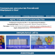 Фото Политклиники