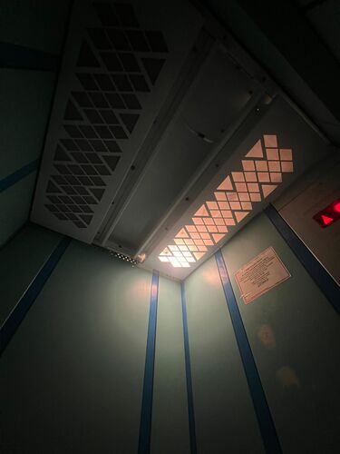 читателя 24.kg