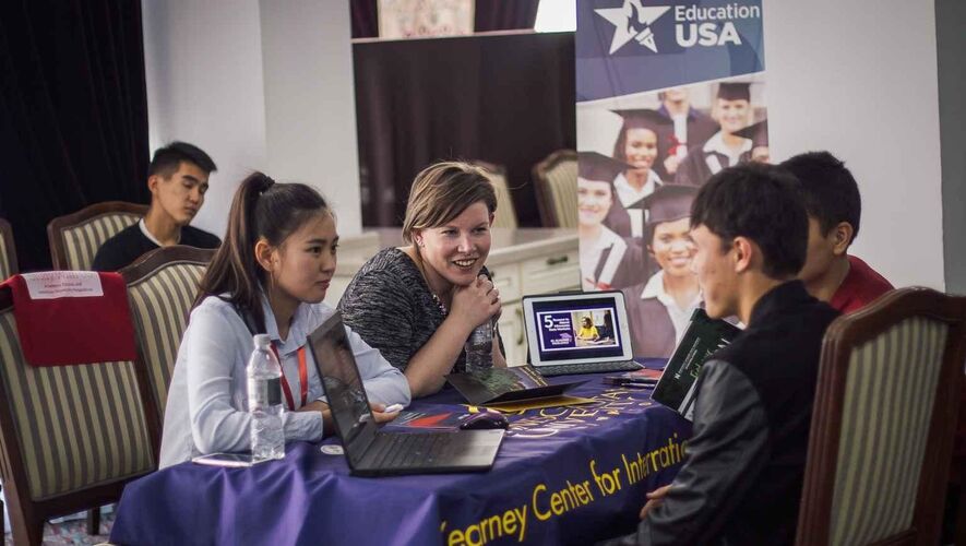 из интернета