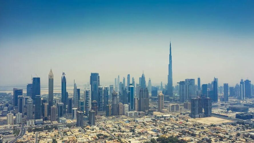 иллюстративное