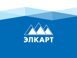 Стабильность и&nbsp;бесперебойность работы банковских карт НПС &laquo;ЭЛКАРТ&raquo;
