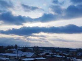 Восход на&nbsp;Иссык-Куле и&nbsp;озеро Кара-Камыш. Фото и&nbsp;видео читателей 24.kg
