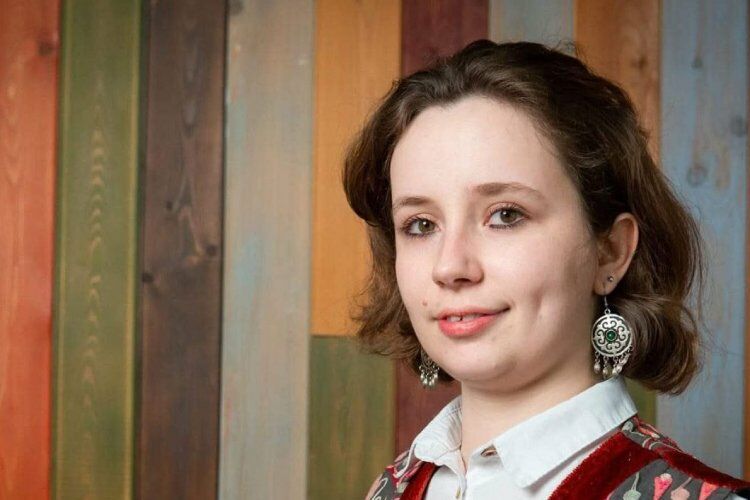 из интернета