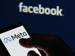 Платные функции запустила Meta в&nbsp;Instagram, Facebook и&nbsp;WhatsApp 