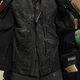 Фото Vollebak. Британский бренд представил куртку на случай зомби-апокалипсиса