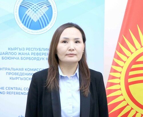 из интернета