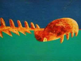 Афиша Бишкека на&nbsp;выходные: моноспектакль, стендап-концерты и&nbsp;джаз-фестиваль
