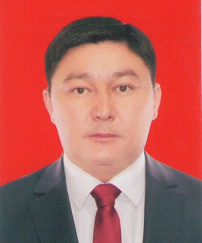 ЦИК