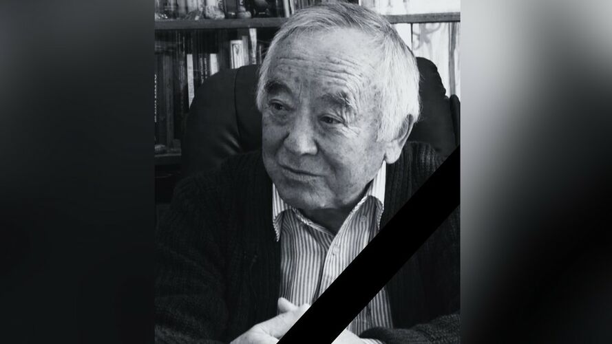 из интернета