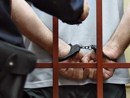 В&nbsp;Кыргызстане более 300 членов ОПГ привлечены к&nbsp;ответственности
