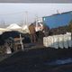 Фото 24.kg. Продажа угля на объездной в районе новостройки «Дордой-2»