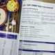 Фото 24.kg. В «Книге рецептов школьного питания» есть много простых и полезных рецептов