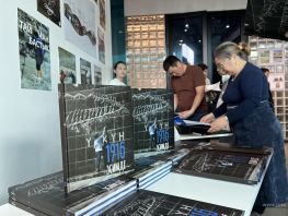 &laquo;Днем заставляли работать, вечером убивали&raquo;: Уркун через личные истории и&nbsp;память
