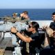 Фото CENTCOM