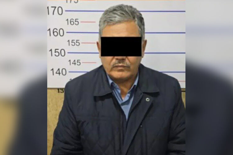 пресс-службы МВД