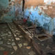 Фото Kaktus.media. Туалет школы-лицея № 76