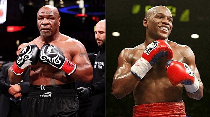 Интернеттен алынды