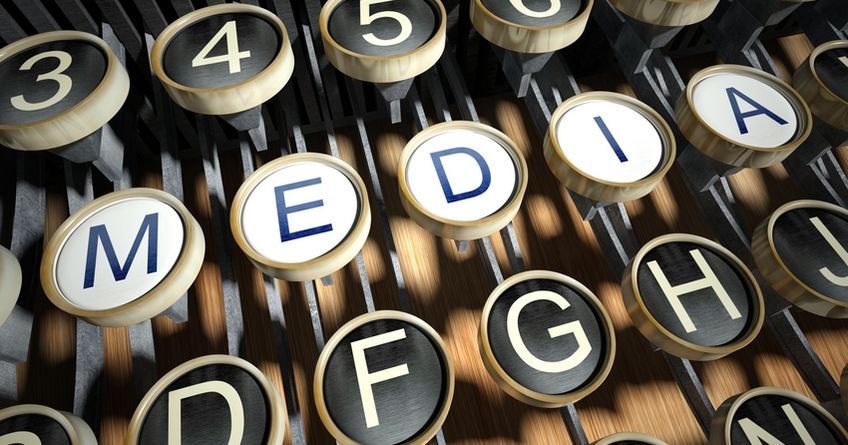 Ситуация со&nbsp;свободой слова в&nbsp;Кыргызстане ухудшилась. Исследование экспертов
