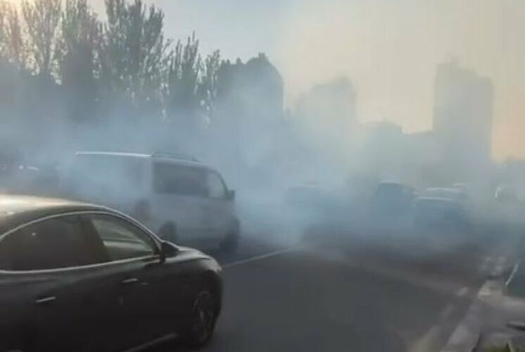 из интернета