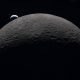 Фото NASA