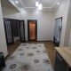 Фото пресс-центра ГКНБ. Мошенники обманывали под видом оказания интим-услуг 