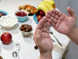 Рамазан &minus;2026: Кыргызстанда ыйык Орозо айы качан башталат?
