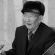 Фото из интернета. Умер Шабданбек Кулуев - один из авторов гимна Кыргызстана
