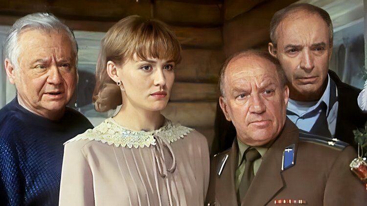 из интернета