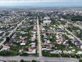 Талантбек Иманов: Доверие к&nbsp;власти в&nbsp;Караколе формируется через реальные дела
