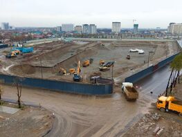 Акция от&nbsp;Royal Central Park: дополнительная скидка 5&nbsp;процентов
