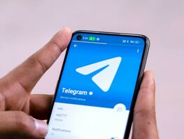 Telegram office to be opened in Kazakhstan