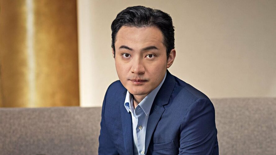 из интернета