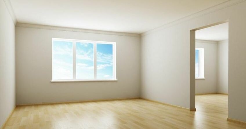 В&nbsp;2026-м планируется ввести в&nbsp;эксплуатацию более 20&nbsp;тысяч квартир по&nbsp;линии ГИК
