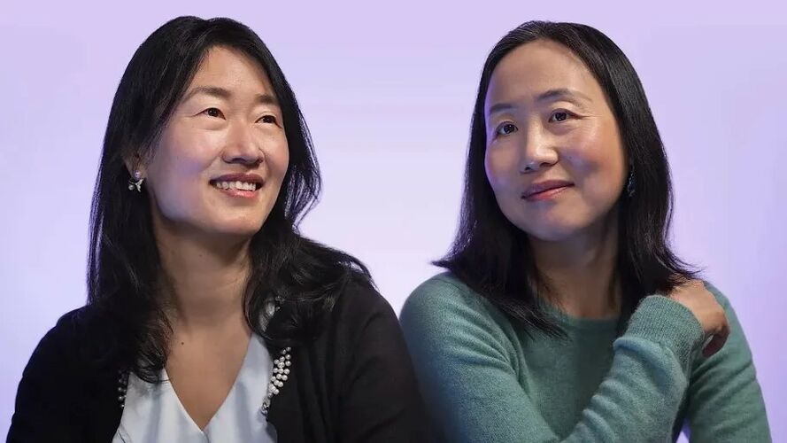 Forbes