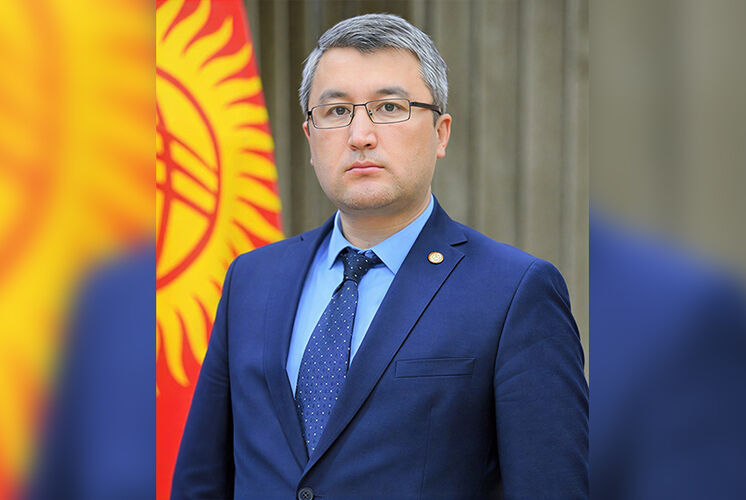 из интернета