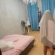 Фото пресс-службы ГУВД Бишкека. Брала половину суммы с путан — в Бишкеке задержали сутенершу 
