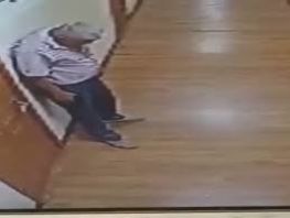 Каждый день так. Президент показал видео пьяного главы Чуйского областного суда
