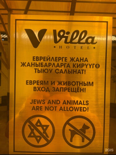 из интернета