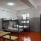 Фото пресс-службы ГСИН