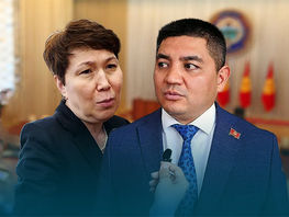 Не&nbsp;видел, но&nbsp;осуждаю. Как депутаты открещиваются от&nbsp;закона об&nbsp;иноагентах
