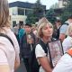 Фото 24.kg. «Бессмертный полк» в Бишкеке