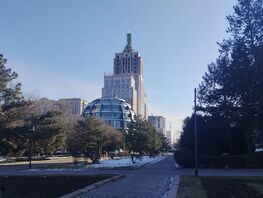 Мгновения жизни. Красота Кыргызстана в&nbsp;фото и&nbsp;видео читателей 24.kg
