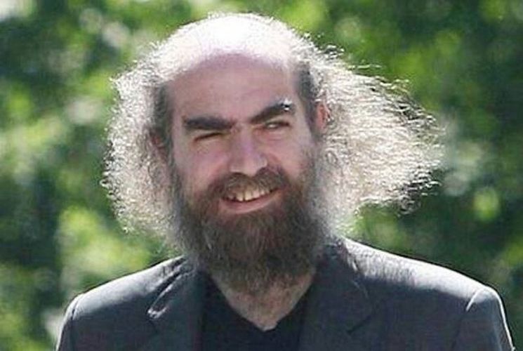 из Интернета