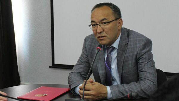 Интернеттен алынды